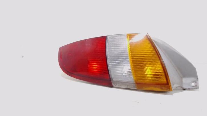 Achterlicht carrosserie rechts Hyundai Amica / Atoz  1.0 i 9, Auto-onderdelen, Verlichting, ARN erkend, Stiba lid, Erkend duurzaam