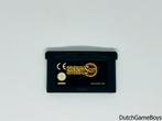 Gameboy Advance / GBA - Golden Sun - NOE (1), Spelcomputers en Games, Games | Nintendo Game Boy, Verzenden, Gebruikt