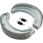 BikeMaster BM-315 Brake Shoes, Ophalen of Verzenden, Nieuw