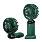 N15 Draagbare Mini Ventilator - USB Koelventilator, Verzenden, Nieuw