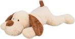 Trixie Knuffel Hondbenny Pluche Beige / Bruin, Verzenden, Nieuw