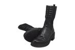 Unisa Chelsea Boots in maat 40 Zwart | 10% extra korting, Kleding | Dames, Schoenen, Gedragen, Overige typen, Unisa, Zwart