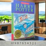 J.K. Rowling - Harry Potter And The Chamber Of Secrets -, Antiek en Kunst