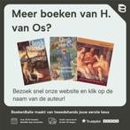 Een kathedraal voor de kunst 9789068015003 H. van Os, Boeken, Kunst en Cultuur | Beeldend, Verzenden, Zo goed als nieuw, H. van Os