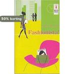 RED DRESS INK 08 9789034796981 L. Messina, Boeken, Verzenden, Zo goed als nieuw, L. Messina