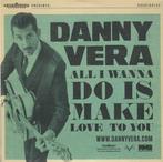 Danny Vera / Krezip - All I Wanna Do Is Make Love To You ..., Verzenden, Nieuw in verpakking