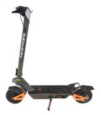 Kukirin G1 pro Electrische step, Fietsen en Brommers, Ophalen of Verzenden, Nieuw, Elektrische step (E-scooter), Kukirin