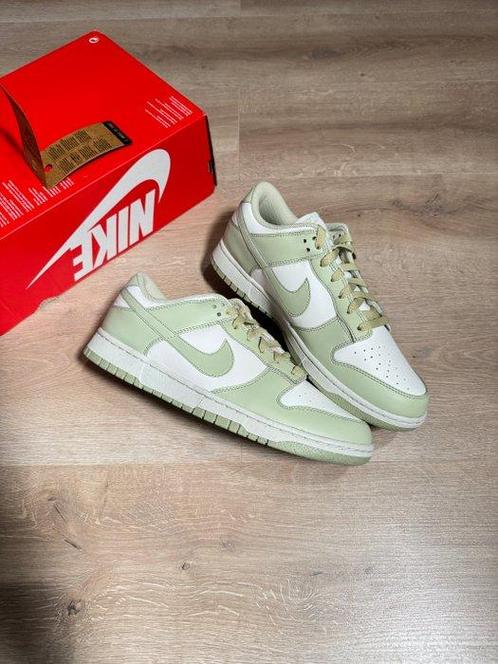 Nike - Sneakers - Maat: EU 44 - Nieuw met tags, Kleding | Heren, Schoenen