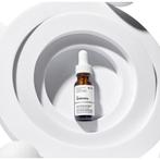 The Ordinary Multi-Peptide Eye Serum - 15ml, Ophalen of Verzenden, Nieuw, Verzorging