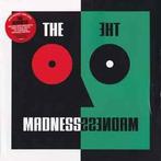 lp nieuw - The Madness - The Madness, Cd's en Dvd's, Verzenden, Zo goed als nieuw
