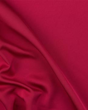 Royal Satijn Fuchsia, Hobby en Vrije tijd, Stoffen en Lappen, Nieuw