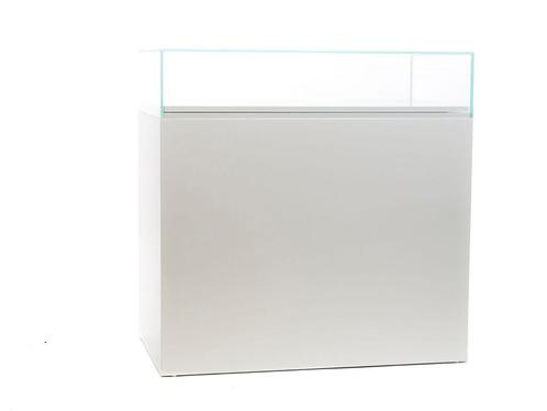 Super high glossy toonbank c-pkl-005, Zakelijke goederen, Kantoor en Winkelinrichting | Winkel en Inventaris