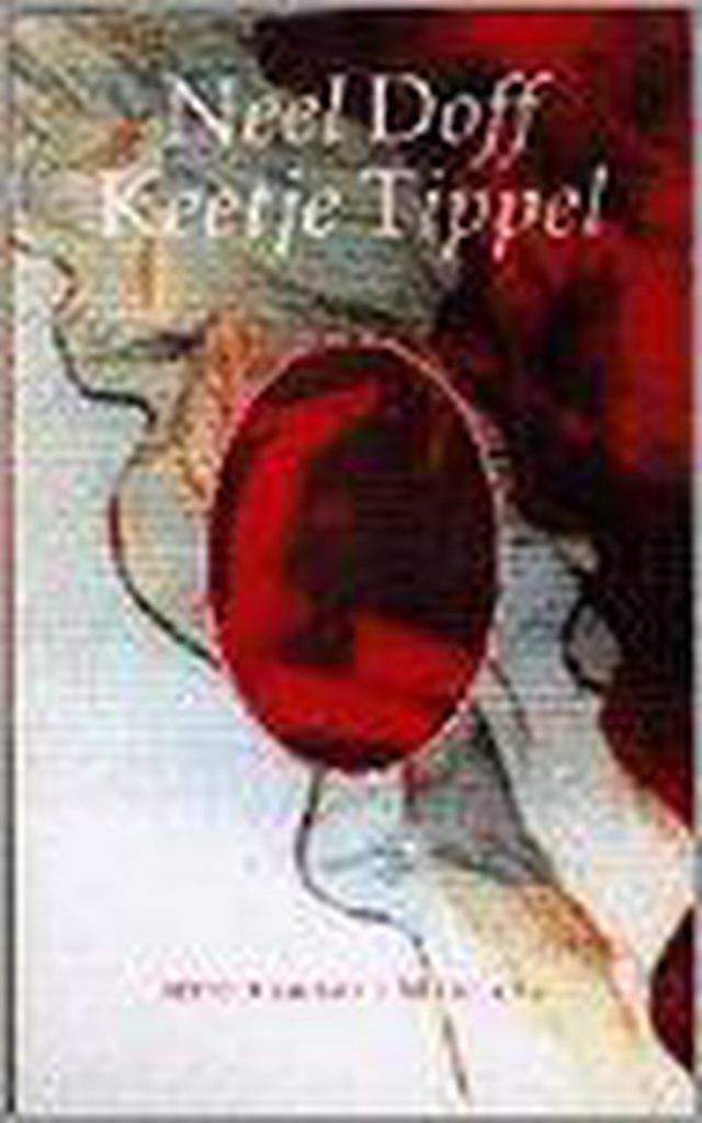 Keetje Tippel 9789029050531 Neel Doff, Boeken, Romans, Zo goed als nieuw, Verzenden
