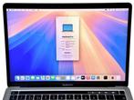 MacBook Pro 2020 | i5 | 16gb | 512gb SSD | 13 inch | Touch B, MacBook Pro, 2 tot 3 Ghz, Qwerty, 13 inch