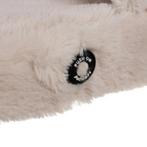 Ruhhy Voetmassage Slippers – Vibrerende Pantoffels met Ve., Diversen, Verpleegmiddelen, Ophalen of Verzenden, Nieuw