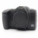 Blackmagic Cinema Camera 6K | Tweedehands, Verzenden, Gebruikt, Overige Merken