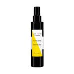 Sisley Hair Rituel Spray Volume 150 ml, Verzenden, Nieuw