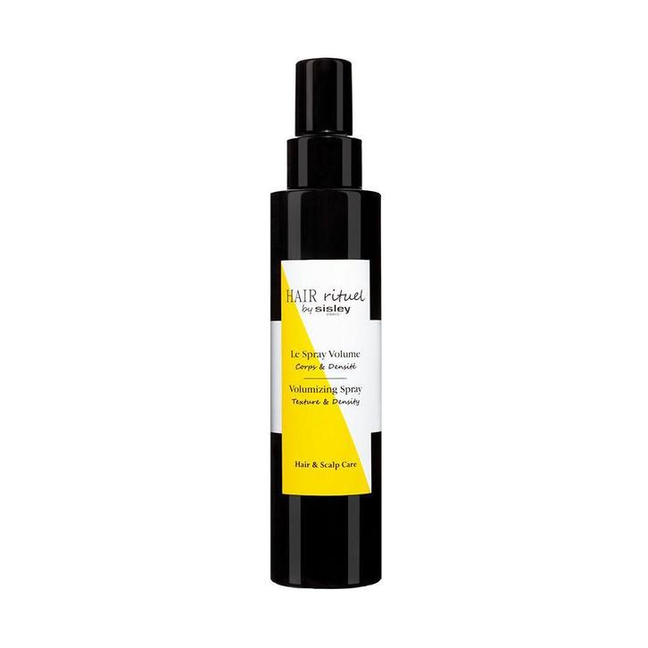 Sisley Hair Rituel Spray Volume 150 ml, Sieraden, Tassen en Uiterlijk, Uiterlijk | Haarverzorging, Verzenden