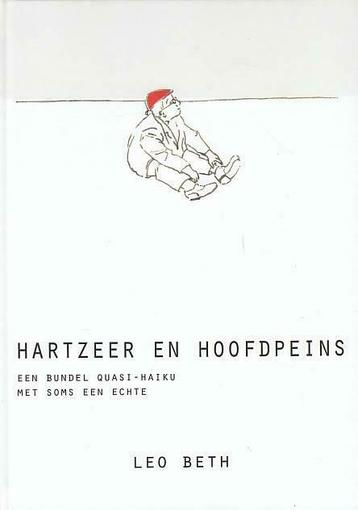 Hartzeer en hoofdpeins beschikbaar voor biedingen