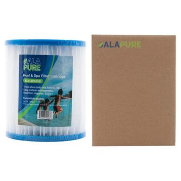 Filters voor Intex Type H beschikbaar voor biedingen