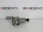 Suzuki GS 500  Kettingspanner, Motoren, Ophalen of Verzenden, Nieuw