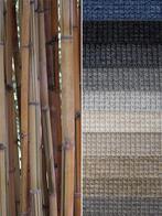 Interfloor karpetten 100% Wol op maat gemaakt, Huis en Inrichting, Verzenden, Nieuw