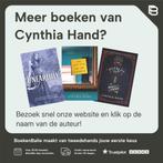 My Lady Jane 9781529527186 Cynthia Hand, Verzenden, Zo goed als nieuw, Cynthia Hand