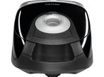 Miele -  Complete C2 Flex Powerline  - Zwart, Witgoed en Apparatuur, Stofzuigers, Stofzak, Verzenden, Stofzuiger, Nieuw