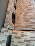 Eetkamerbankje – Showroommodel NU €299,- (van €649,-!), 150 tot 200 cm, Driepersoons, 75 tot 100 cm, Ophalen of Verzenden
