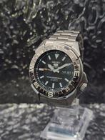 Seiko - 5 Sports - Zonder Minimumprijs - 7S36-01YO -