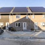 Ruime 4-kamerwoning in Drachten gevonden in Drachten, Huizen en Kamers, (Studenten)kamer, Direct bij eigenaar, Drachten