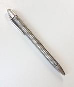 Porsche Design - Tec - Flex - Pen, Nieuw