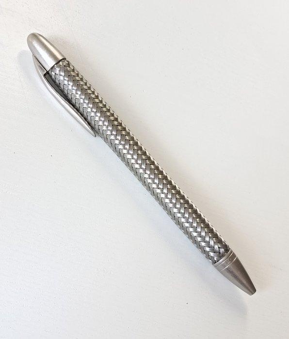 Porsche Design - Tec - Flex - Pen, Verzamelen, Pennenverzamelingen
