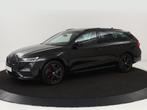 Zakelijke Lease |  Škoda Octavia Skoda Octavia 1.4 TSI RS iV, Auto's, Automaat, Gebruikt, Euro 6, Overige kleuren