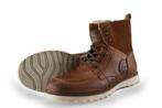 Camel Active Veterboots in maat 36 Bruin, Kleding | Dames, Schoenen, Camel Active, Bruin, Verzenden, Overige typen