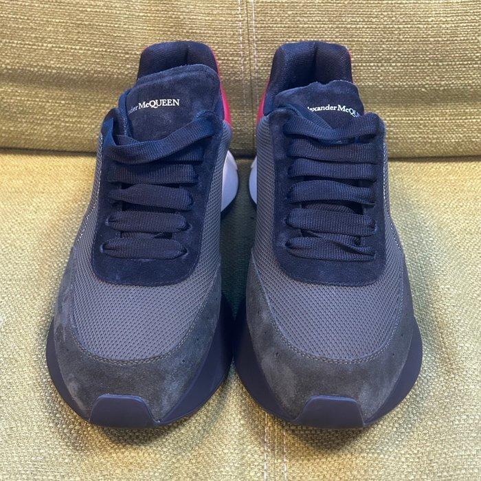 Alexander McQueen - Sprint runner - Sneakers - Maat: EU 44, Kleding | Heren, Schoenen