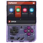 Miyoo Mini Plus, Spelcomputers en Games, Spelcomputers | Overige, Verzenden, Nieuw
