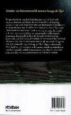 In de schaduw van de bal 9789046805602 G. Valk, Boeken, Verzenden, Zo goed als nieuw, G. Valk