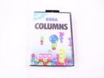 Sega Master System - Columns, Ophalen of Verzenden, Nieuw