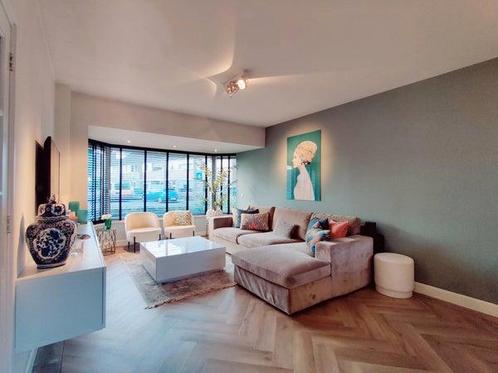 Te huur Te huur: Huis Meidoornstraat in Best 3 slaapkamer(s), Huizen en Kamers, Huizen te huur, Direct bij eigenaar, A, Appartement