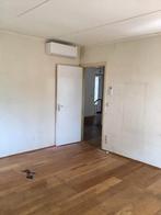 Te huur: Appartement Coldenhovenseweg in Eerbeek, Eerbeek, Gelderland, Appartement