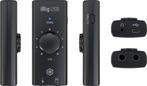 IK Multimedia iRig USB USB-C guitar interface MAC/PC - iOS i, Verzenden, Nieuw