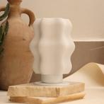OPSIS Lighting - Tafellamp - Iris - Biopolymeer
