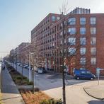 Maisonnette met Balkon in Utrecht gevonden in Utrecht, Huizen en Kamers, Direct bij eigenaar, Utrecht, Utrecht-stad