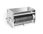 Rollers Voor Rund En Varken, Hendi, 235x130x(h)120mm, Ophalen of Verzenden, Nieuw in verpakking
