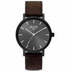 Horloge Heren Frank 1967 7FW-0011, Verzenden, Nieuw