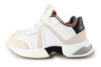 Alexander Smith Sneakers in maat 39 Wit | 10% extra korting, Kleding | Dames, Schoenen, Alexander Smith, Wit, Zo goed als nieuw