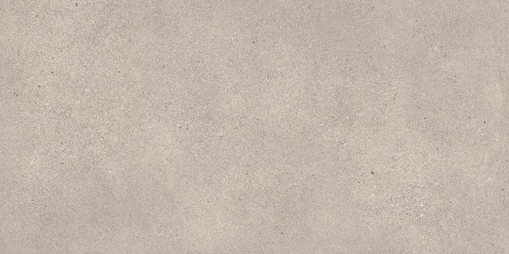 Tuintegel/Terrasstegel Mirage Brighton Mud Grijs 60x120x2, Doe-het-zelf en Verbouw, Tegels, 60 cm of meer, 60 cm of meer, 10 m² of meer