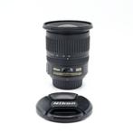 Nikon AF-S Nikkor 10-24mm F3.5-4.5 G DX ED (8226), Nieuw