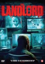 Landlord (13 Cameras) - DVD, Verzenden, Nieuw in verpakking